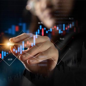 Trade Forex