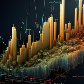 Trade indices