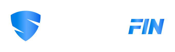SmartFIN