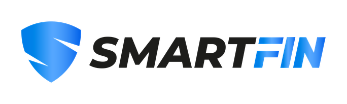 SmartFIN
