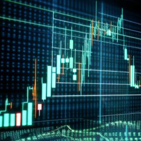 Trade stocks