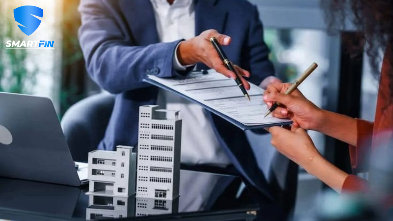 Is Forex Trading Legal in the UAE? Regulations and Broker Licensing Explained
