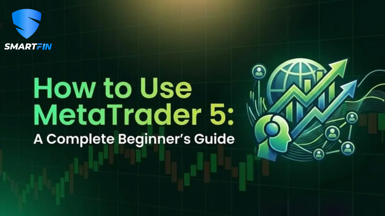 MT4 vs MT5 in 2026: Which Trading Platform Should UAE Traders Choose?