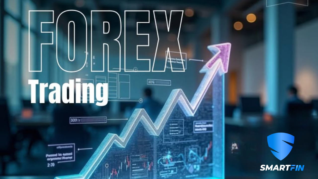 Low Spreads Aren’t Everything: The Real Cost of Forex Trading in Dubai