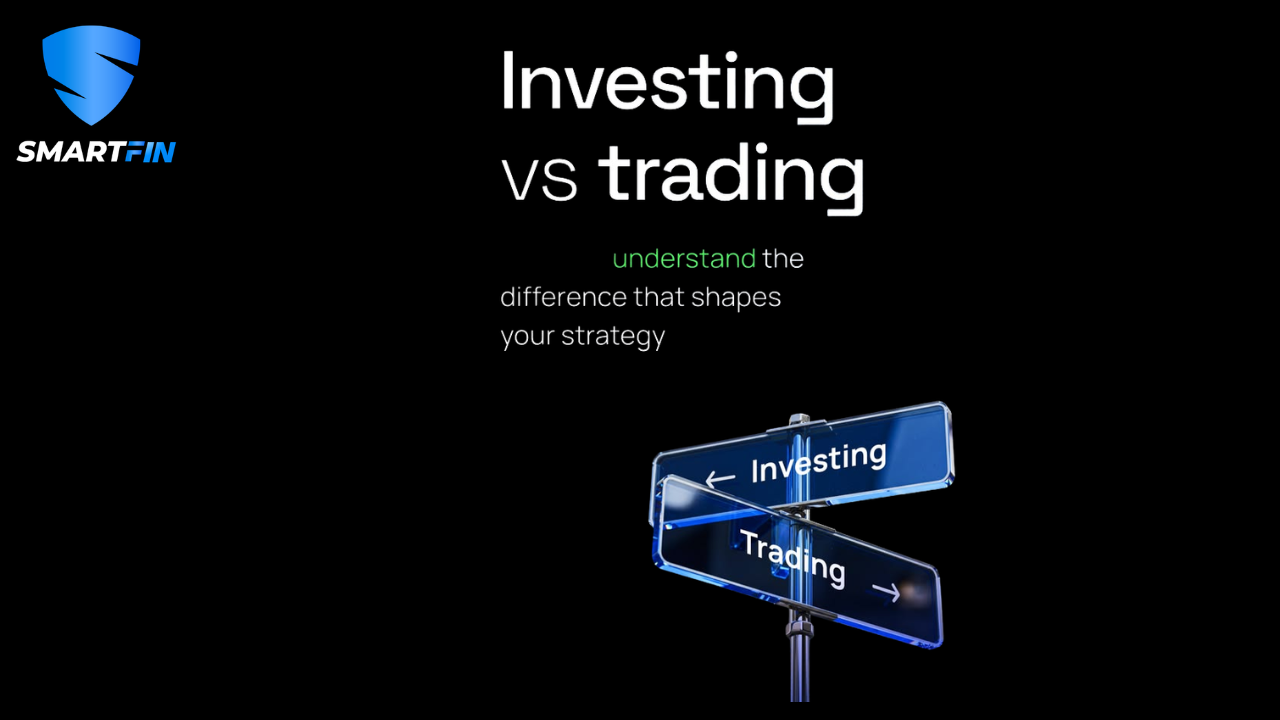 AED to USD Peg Explained: What It Means for Forex Traders in the UAE