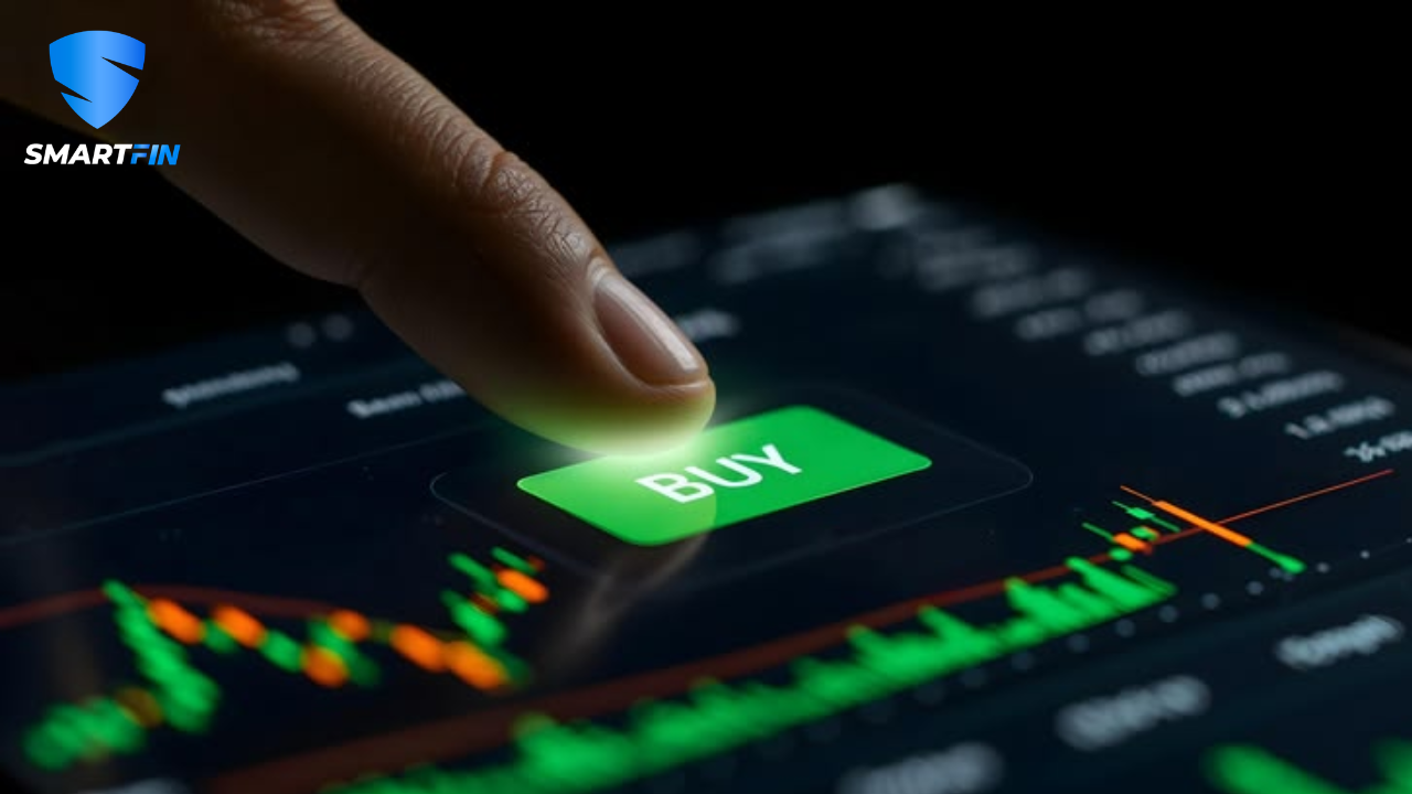 Best Forex Brokers in Dubai: How to Choose the Right Provider in 2026
