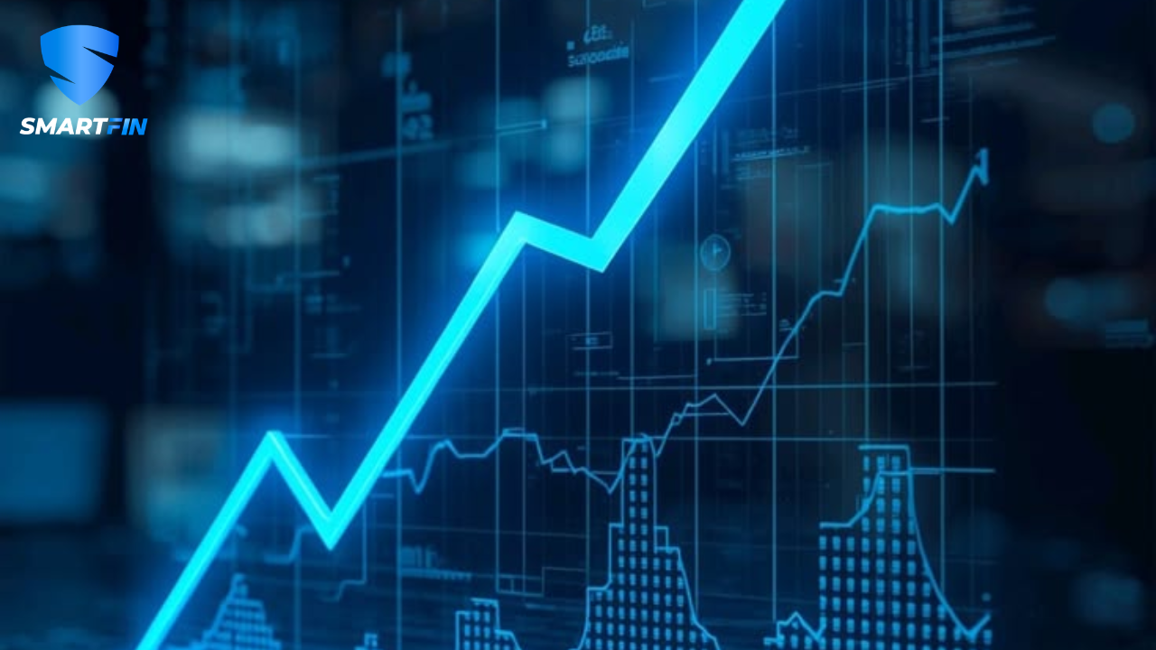 Not All Forex Brokers Are Built the Same: A UAE Trader's Due-Diligence Guide