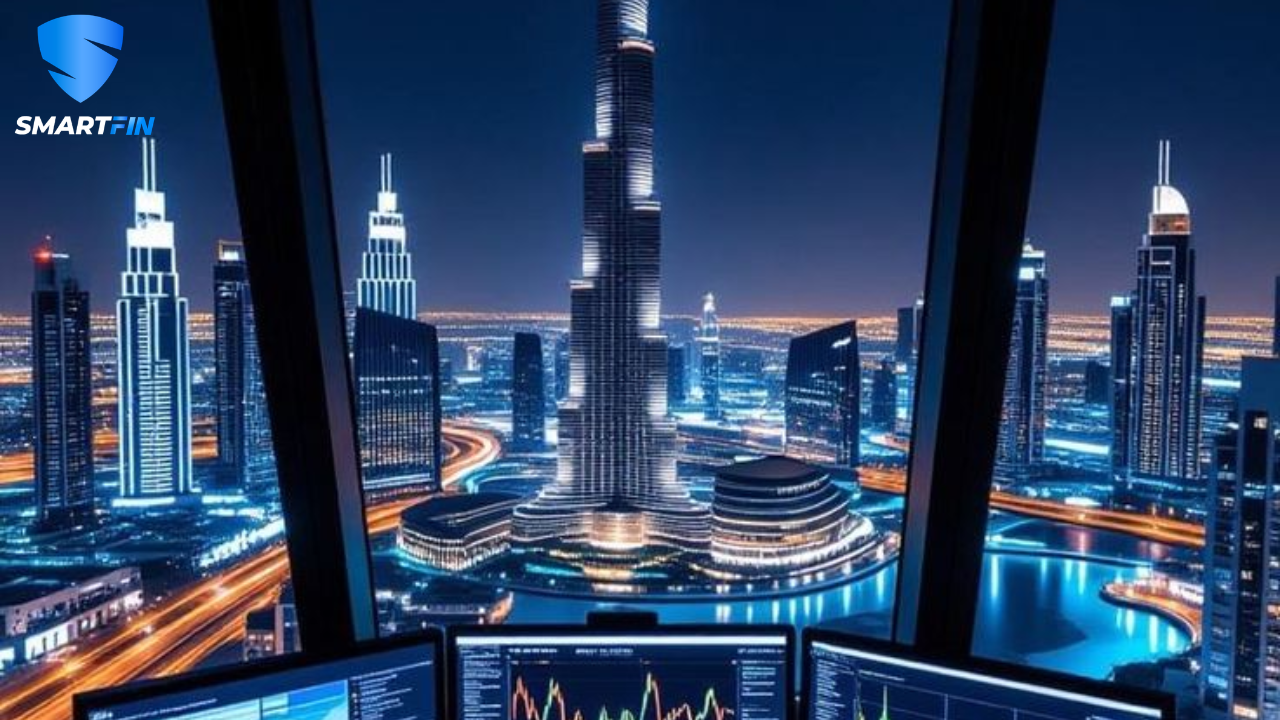 Trading During Dubai Market Hours: Best Times to Trade Forex from the UAE