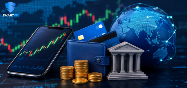 0% Deposit Fee Forex Brokers: How to Fund Your Account for Free (2026 Guide)